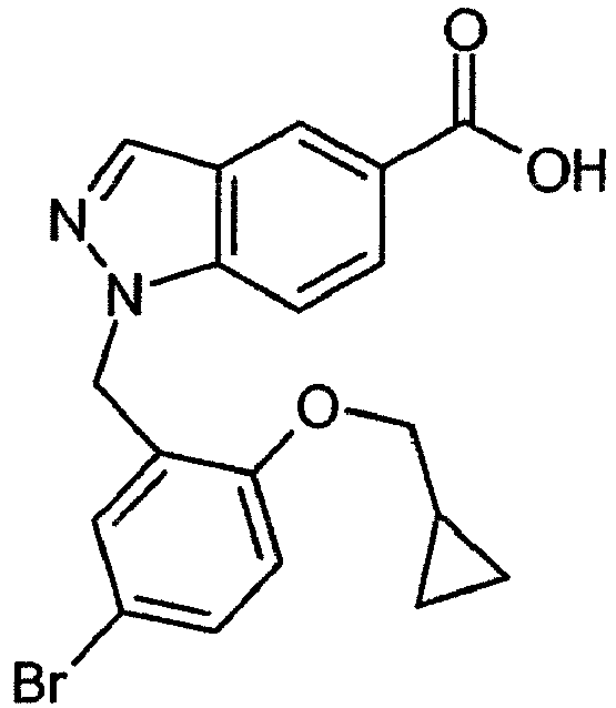 Figure imgb0063