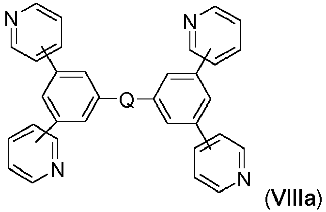 Figure imgb0695