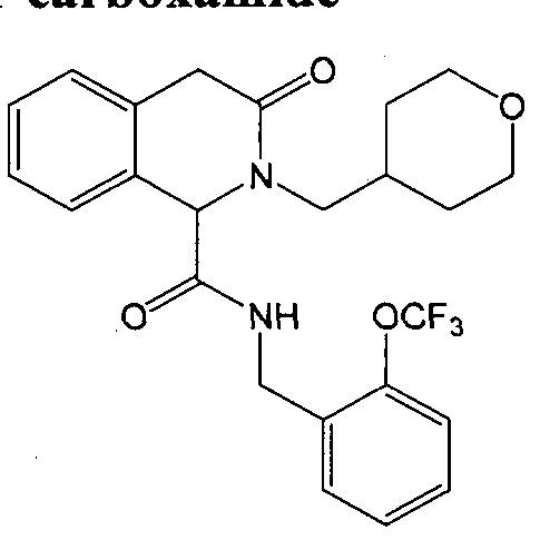 Figure imgf000053_0001