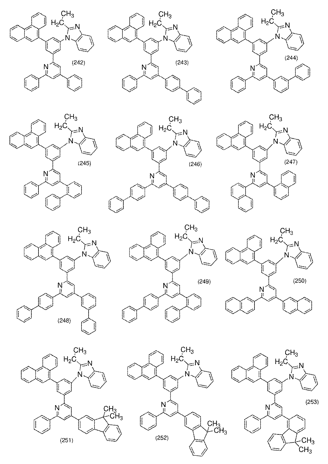 Figure JPOXMLDOC01-appb-C000031
