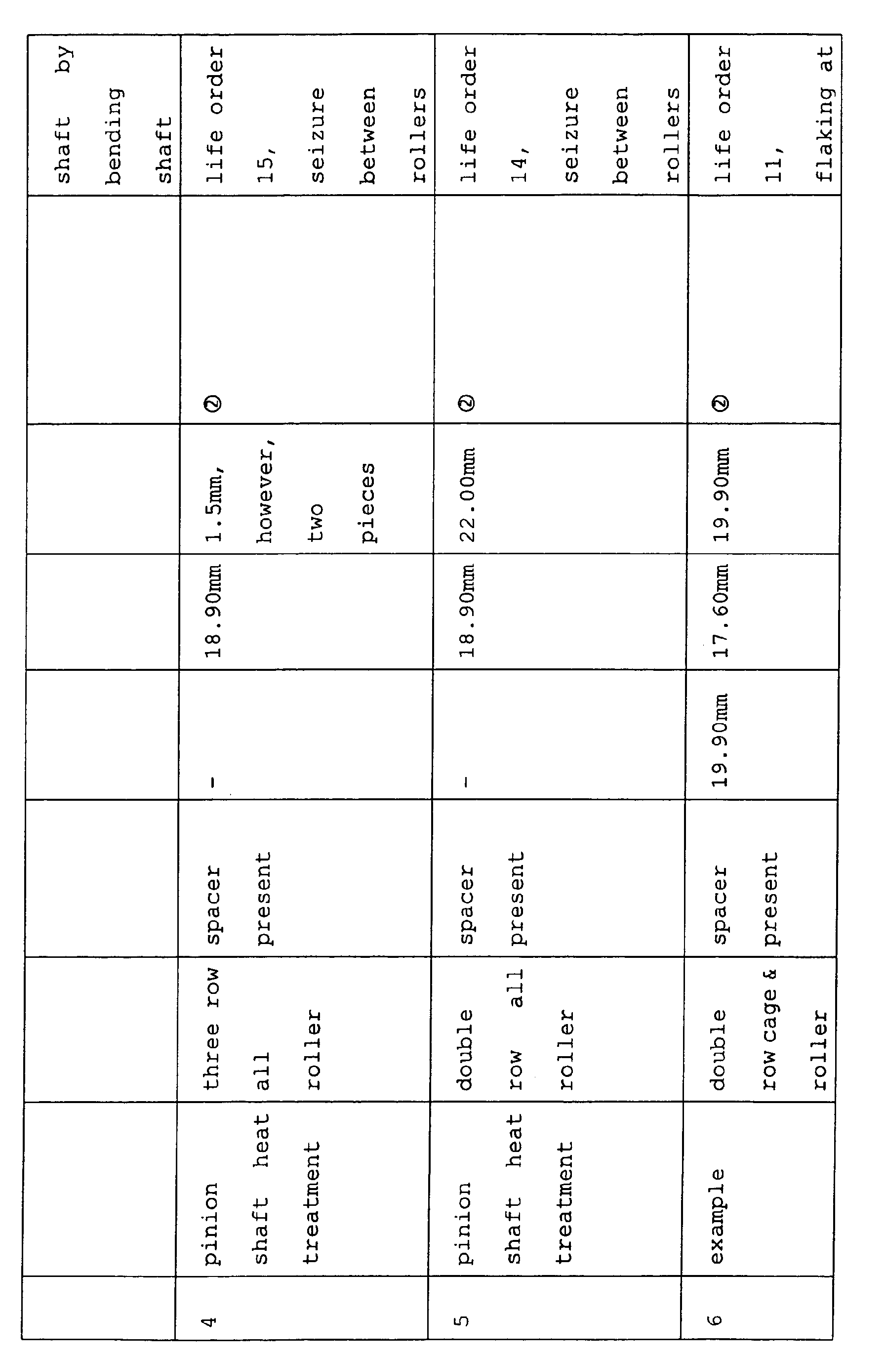 Figure 00230001