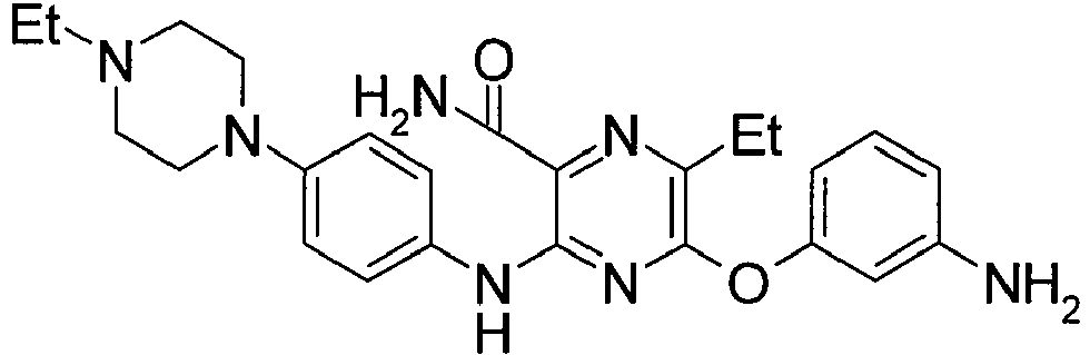 Figure imgb0135