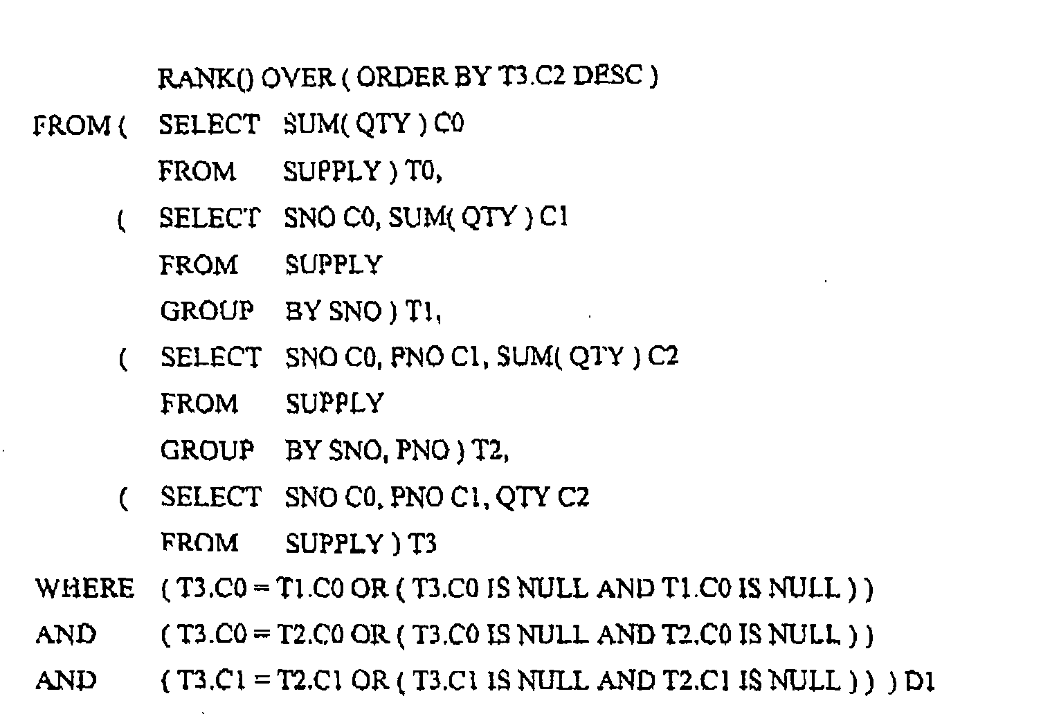 Figure 00130001