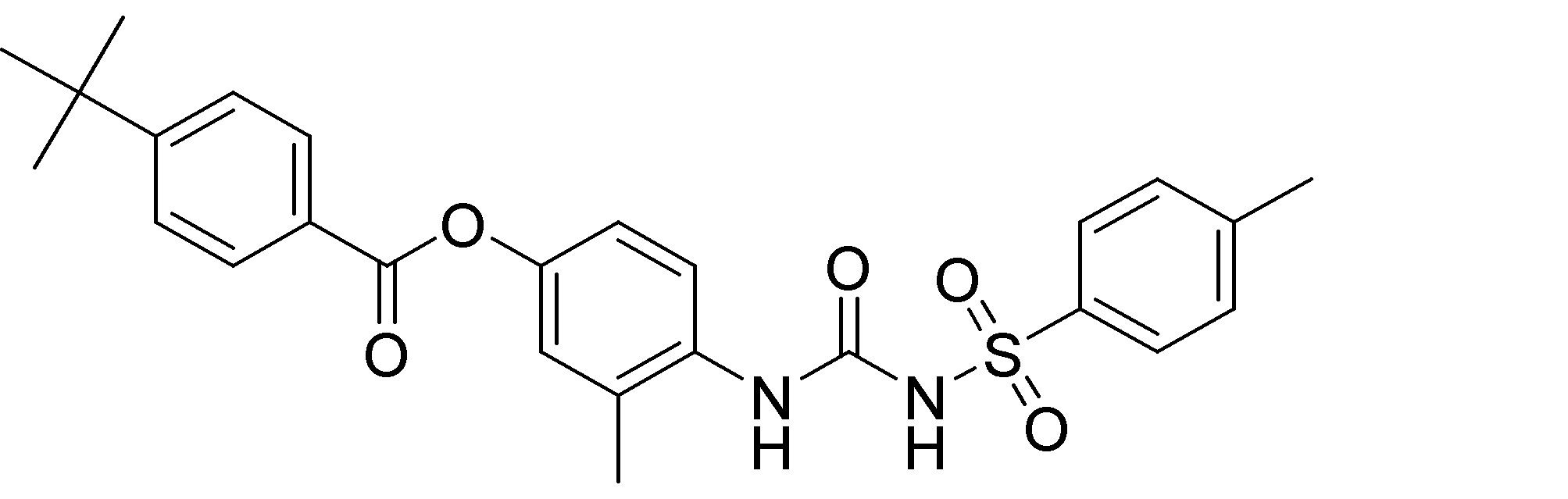 Figure JPOXMLDOC01-appb-C000049