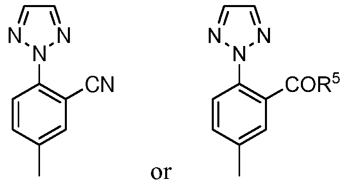 Figure imgf000053_0004