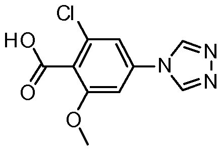 Figure imgf000042_0001