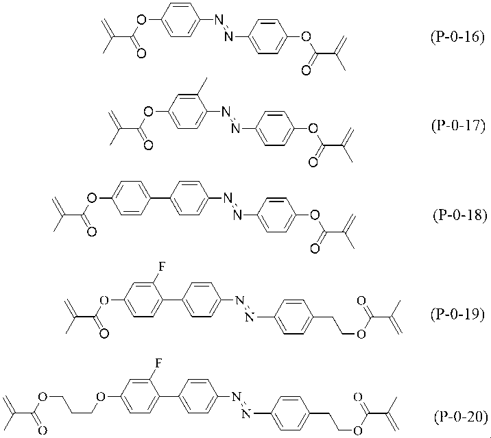Figure JPOXMLDOC01-appb-C000055