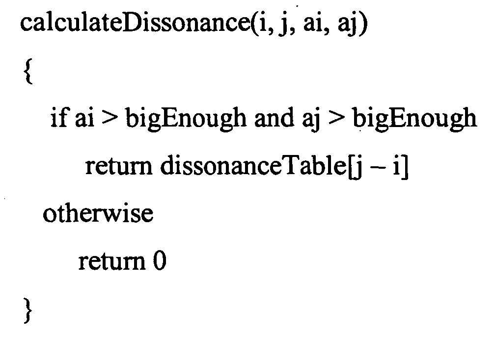 Figure 00980002