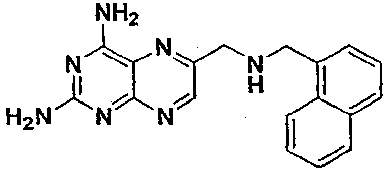 Figure imgb0147