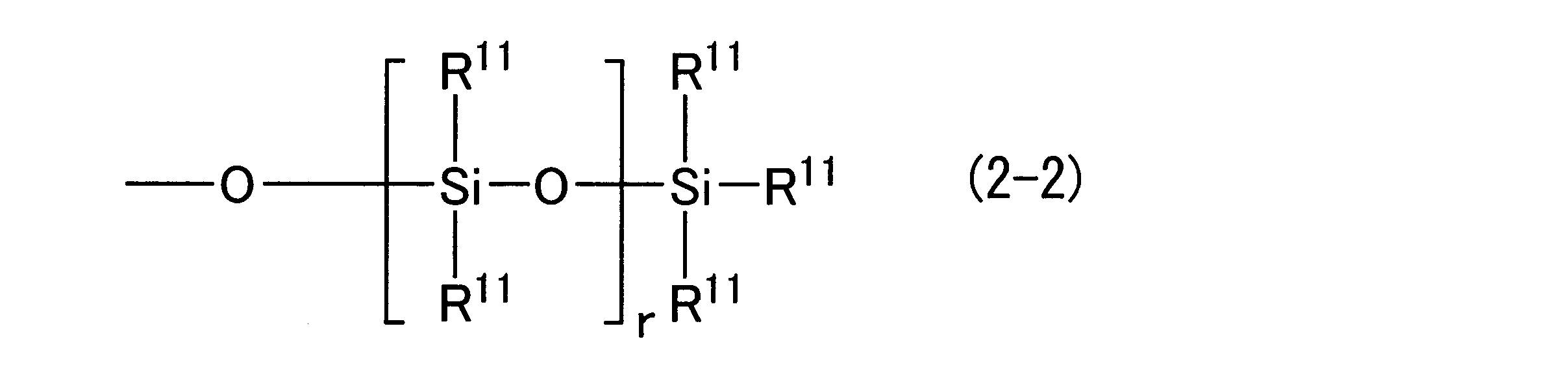 Figure JPOXMLDOC01-appb-C000049