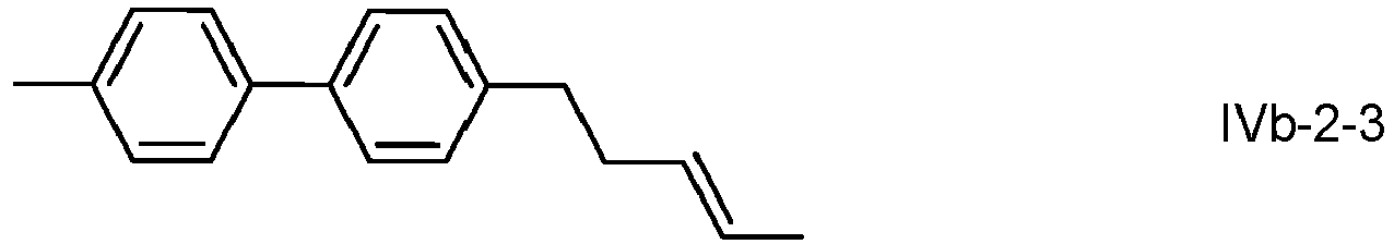 Figure imgb0294