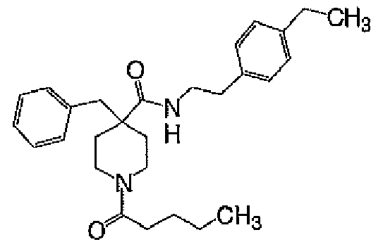 Figure imgb0588