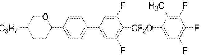 Figure imgb0083