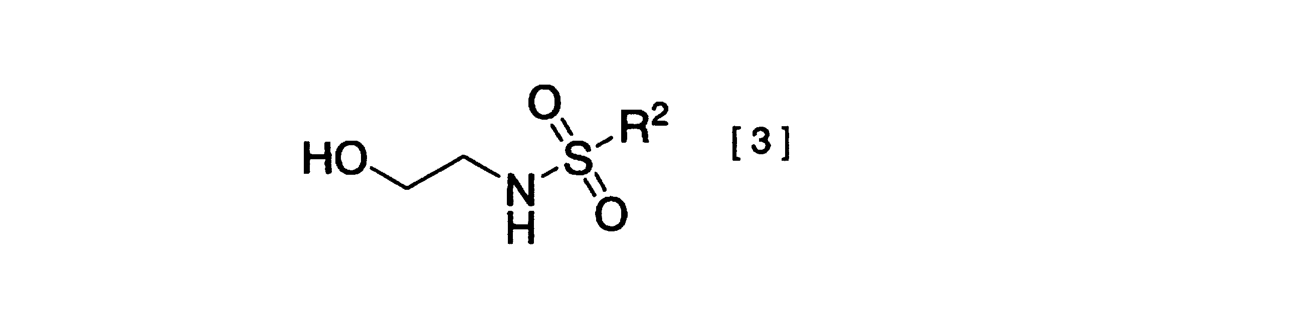 Figure JPOXMLDOC01-appb-C000008