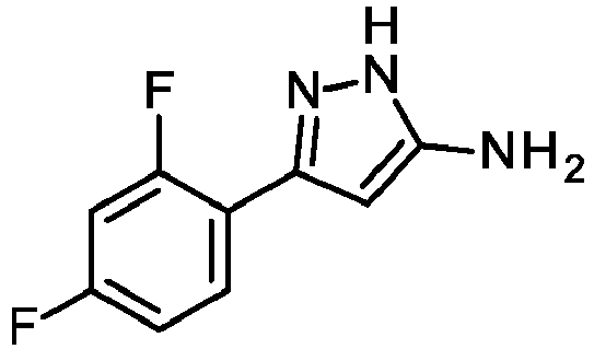 Figure imgb0135