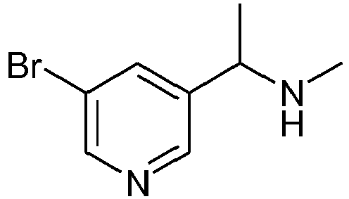 Figure imgb0487