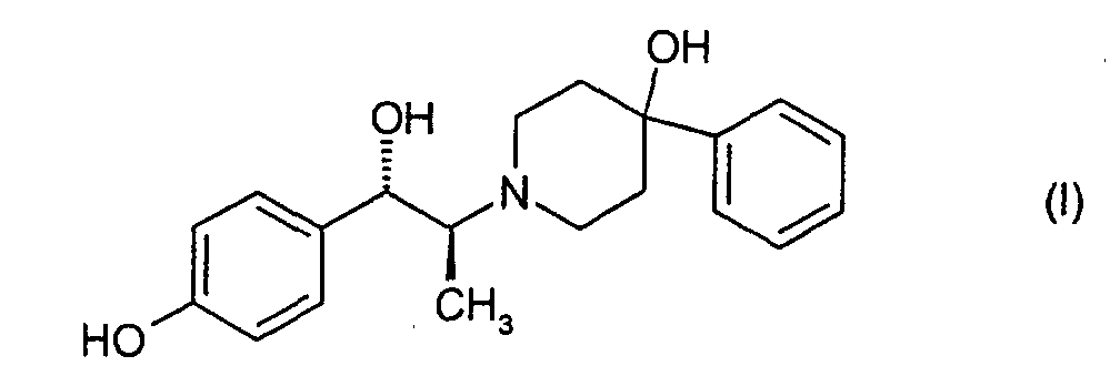 Figure 00030001