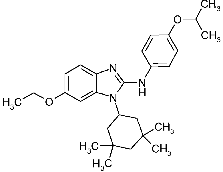 Figure imgb0401