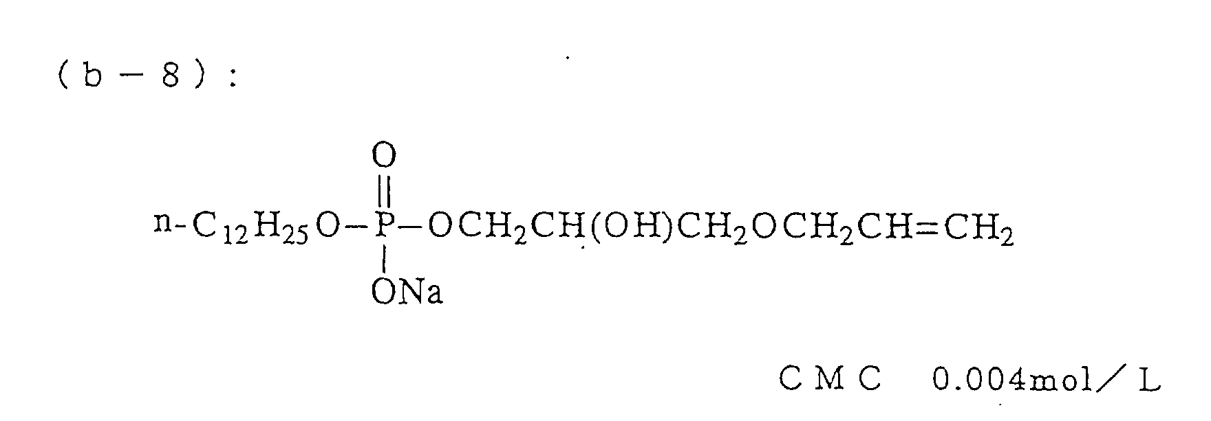 Figure 00230002