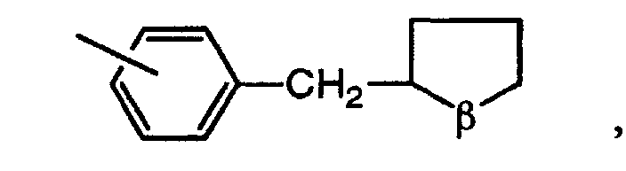Figure 00500002
