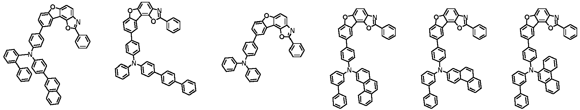 Figure imgb0559