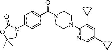 Figure JPOXMLDOC01-appb-C000271