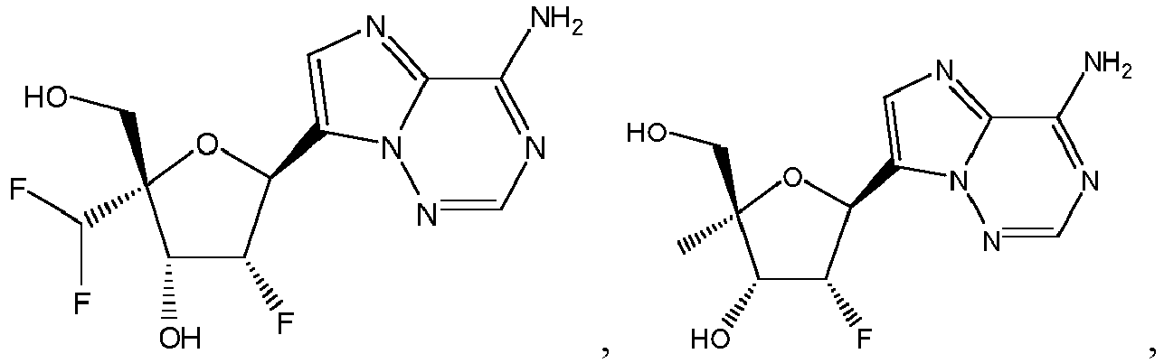 Figure imgb0029
