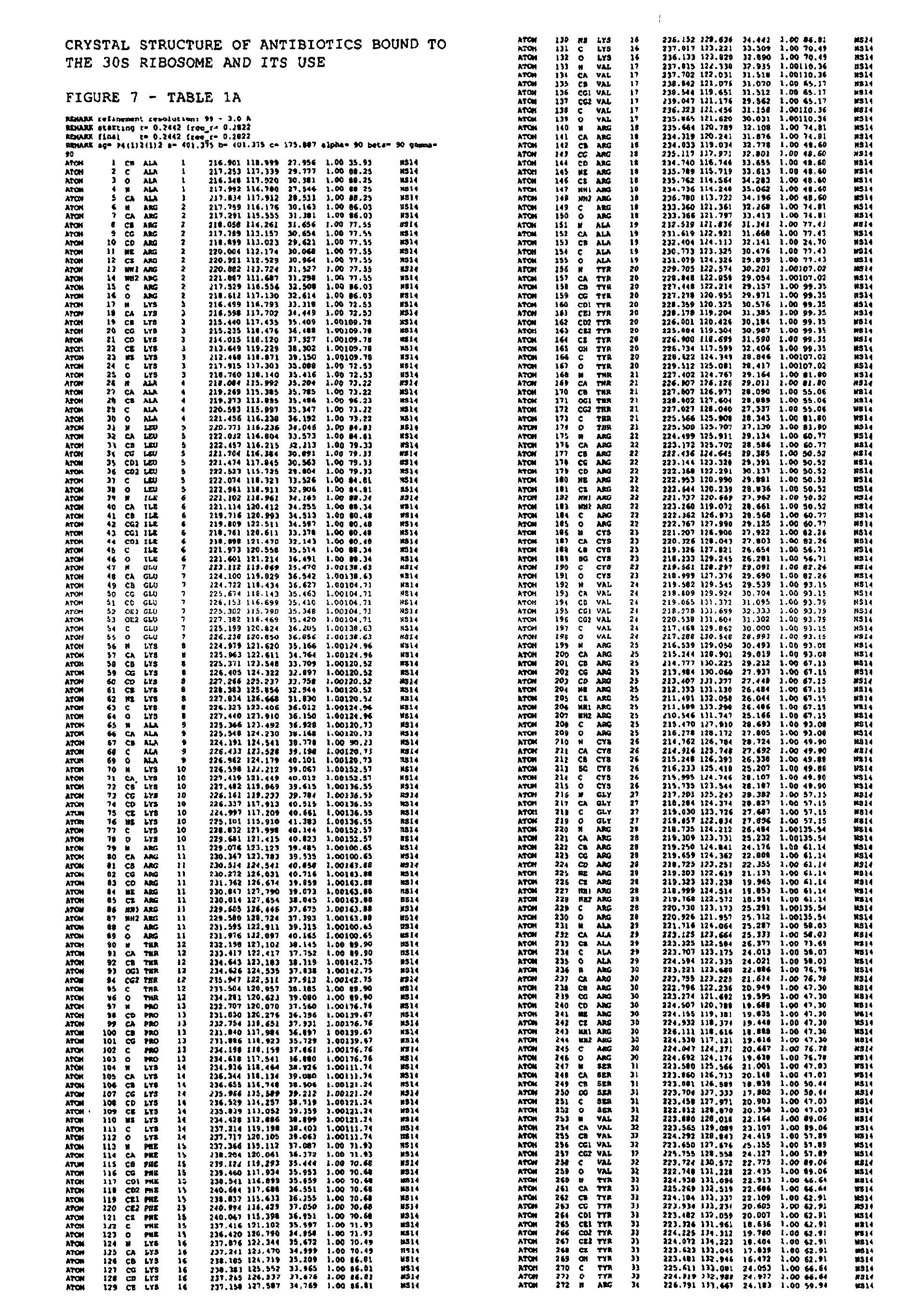 Figure 00520001