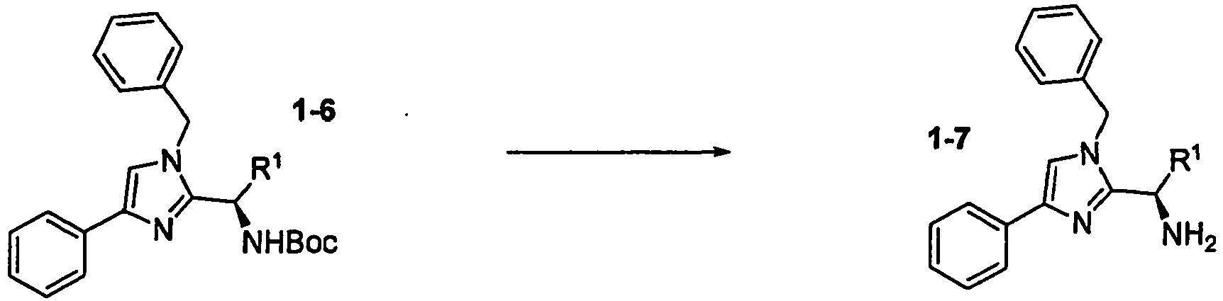 Figure imgb0014