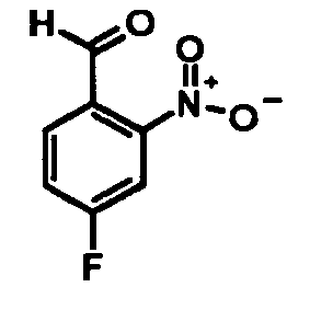 Figure imgb0051