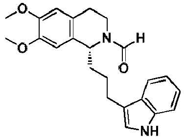 Figure imgb0664