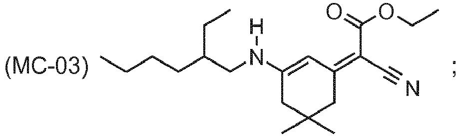 Figure imgb0049