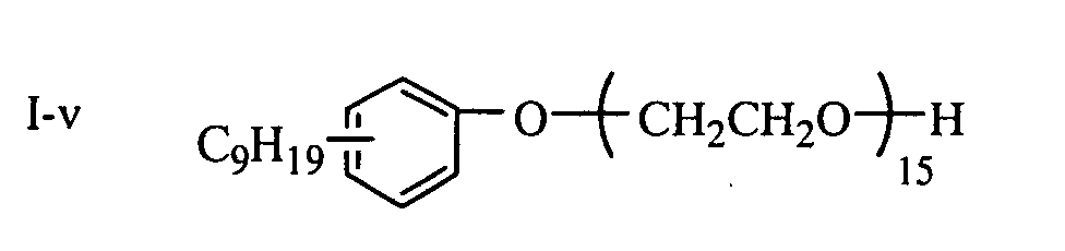 Figure 00720009