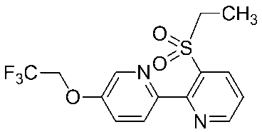 Figure JPOXMLDOC01-appb-C000087