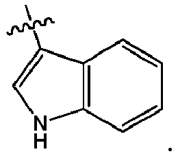 Figure imgb0146