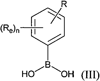 Figure imgf000013_0003