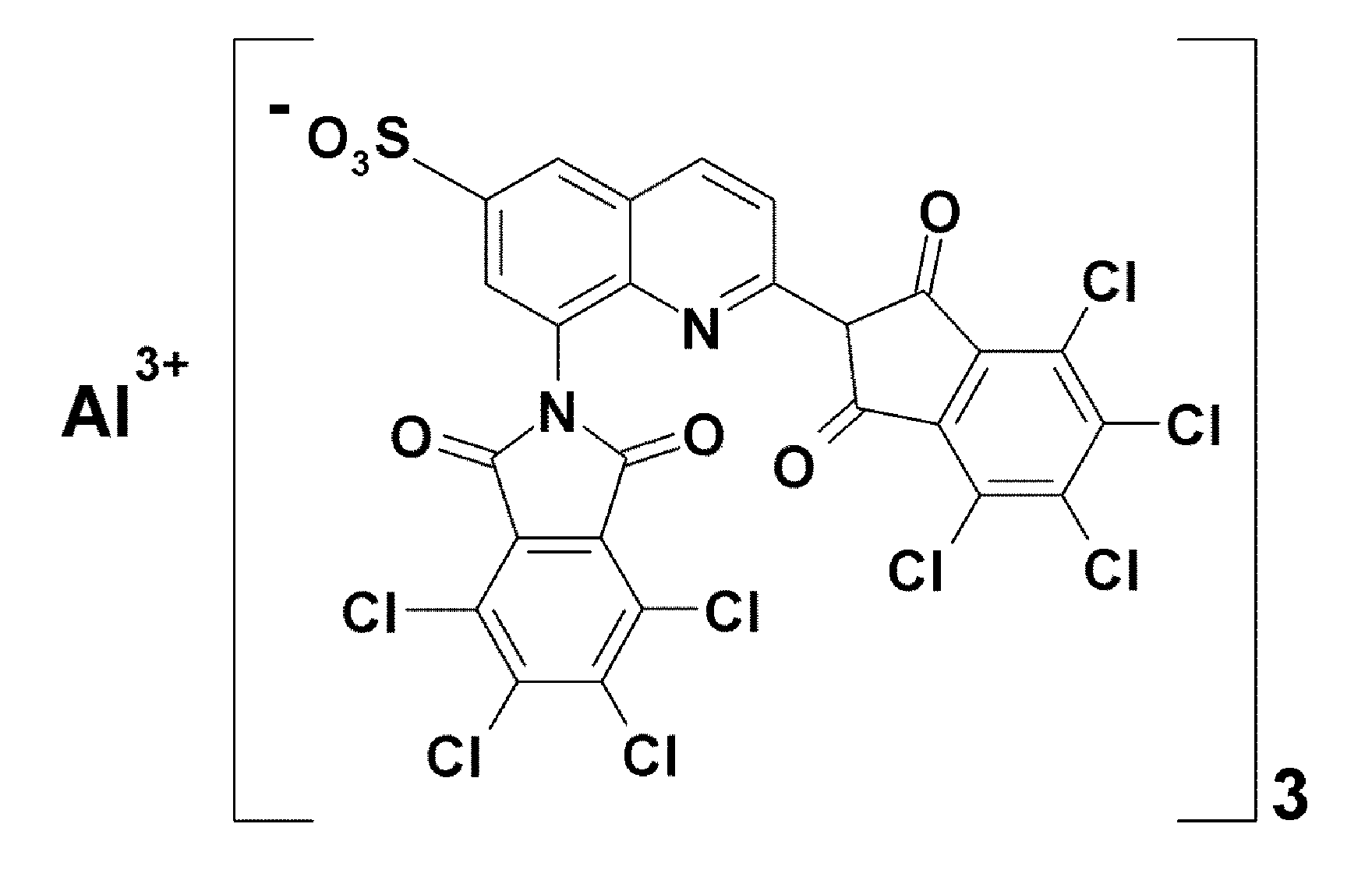 Figure 2022040133000054