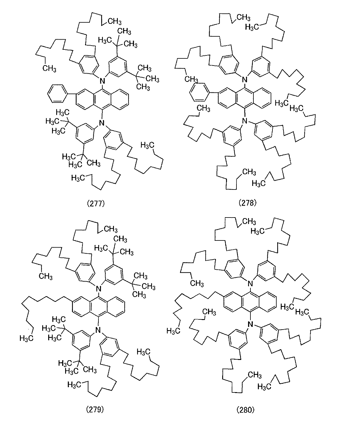 Figure JPOXMLDOC01-appb-C000028