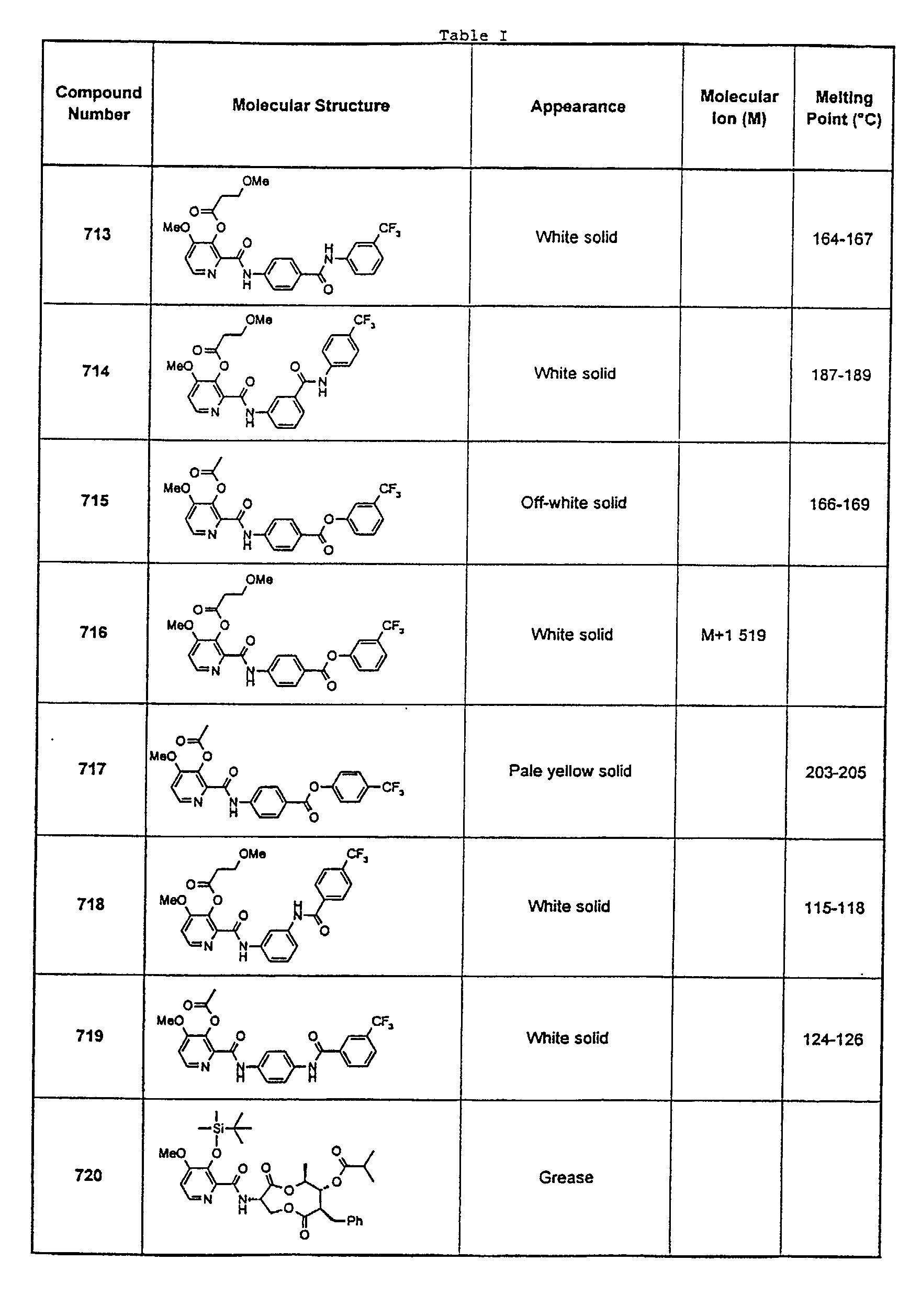 Figure 01620001