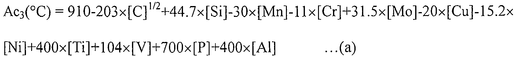 Figure imgb0010