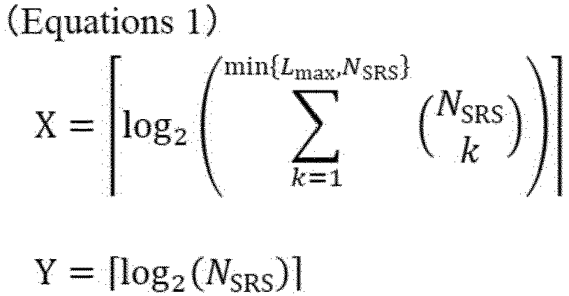 Figure imgb0001
