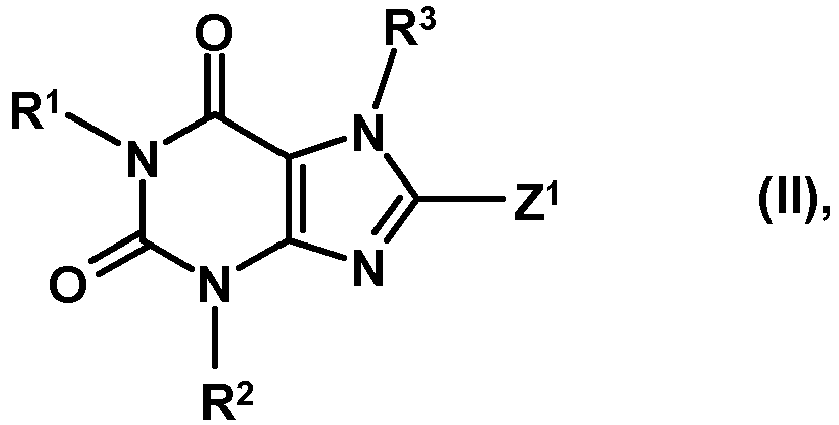 Figure imgb0002