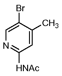 Figure imgf000015_0002