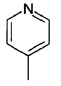 Figure imgb0046
