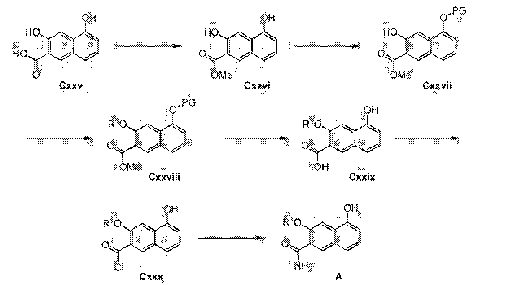 Original Articles