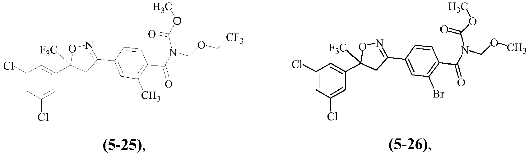 Figure imgb0180