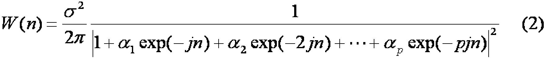 Figure imgb0002