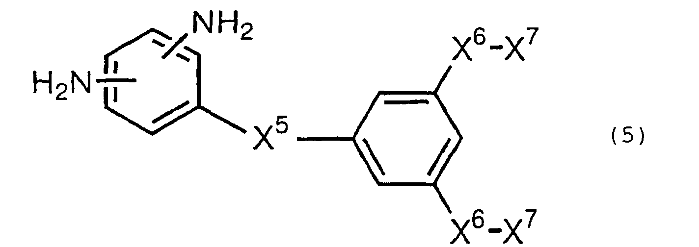 Figure 00130002