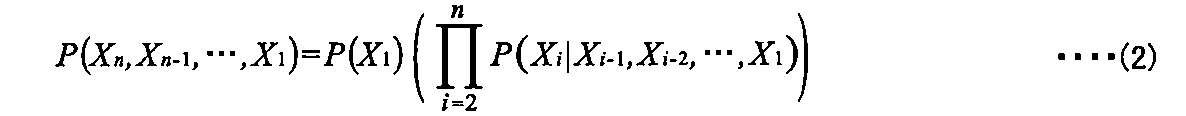 Figure JPOXMLDOC01-appb-M000002