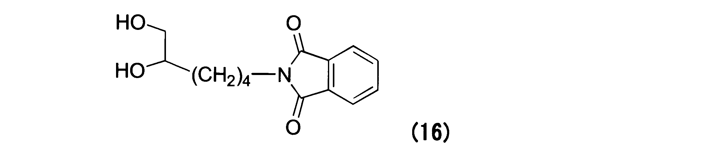 Figure JPOXMLDOC01-appb-C000035